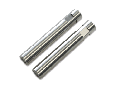 Tie Rod Sleeves category link